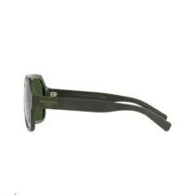 عینک آفتابی دولچه اند گابانا مدل Dolce & Gabbana DG4433S 329771