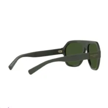 عینک آفتابی دولچه اند گابانا مدل Dolce & Gabbana DG4433S 329771