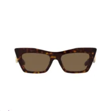 عینک آفتابی دولچه اند گابانا مدل Dolce & Gabbana DG4435S 050273