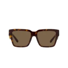 عینک آفتابی دولچه اند گابانا مدل Dolce & Gabbana DG4436S 050273