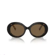 عینک آفتابی دولچه اند گابانا مدل Dolce & Gabbana DG4448S 321773