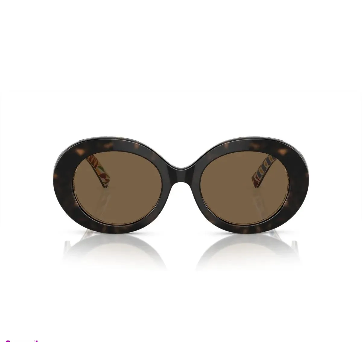 عینک آفتابی دولچه اند گابانا مدل Dolce & Gabbana DG4448S 321773