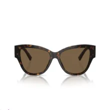 عینک آفتابی دولچه اند گابانا مدل Dolce & Gabbana DG4449S 050273