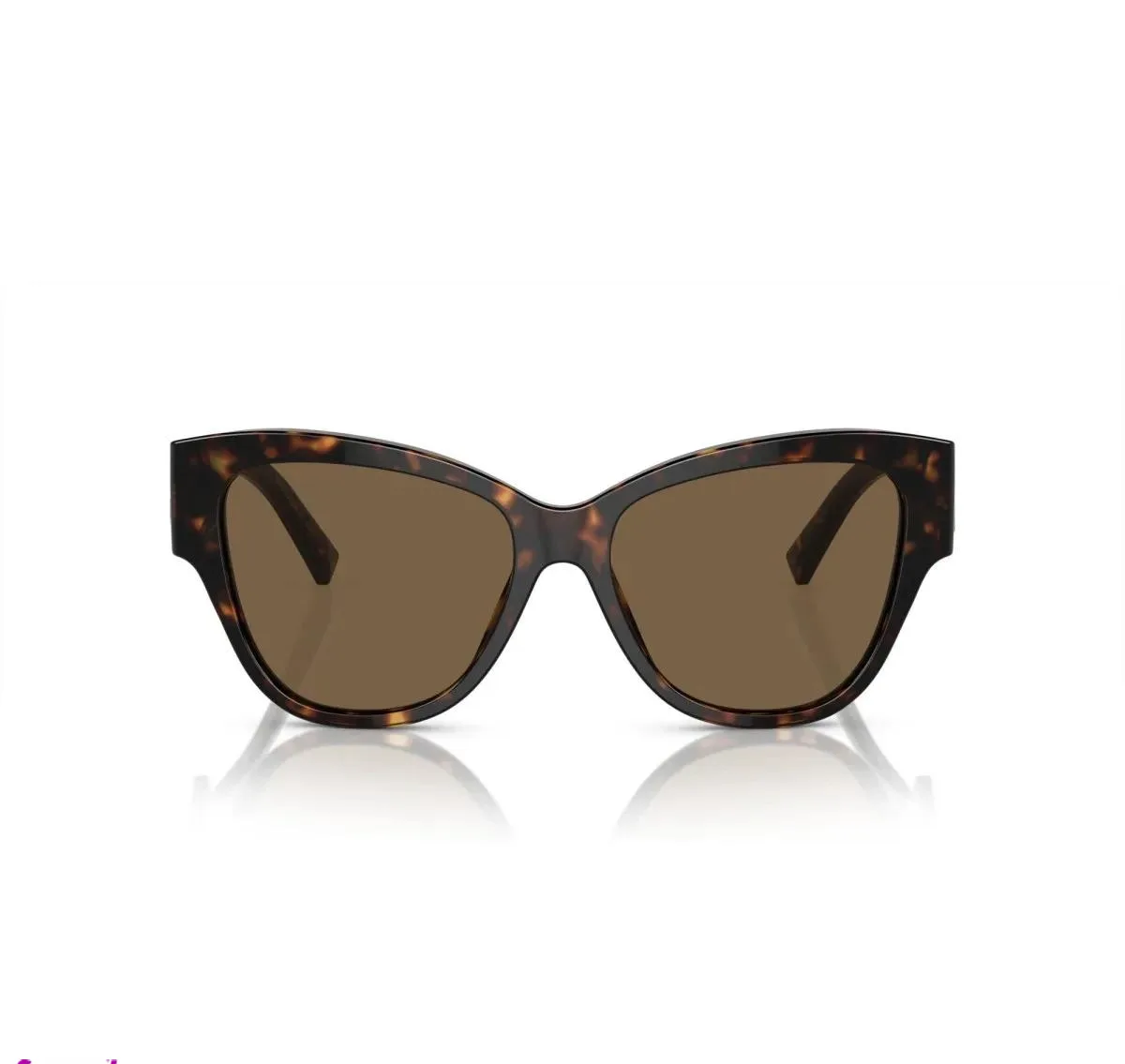 عینک آفتابی دولچه اند گابانا مدل Dolce & Gabbana DG4449S 050273