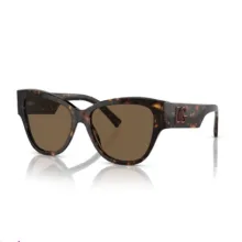 عینک آفتابی دولچه اند گابانا مدل Dolce & Gabbana DG4449S 050273