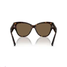عینک آفتابی دولچه اند گابانا مدل Dolce & Gabbana DG4449S 050273