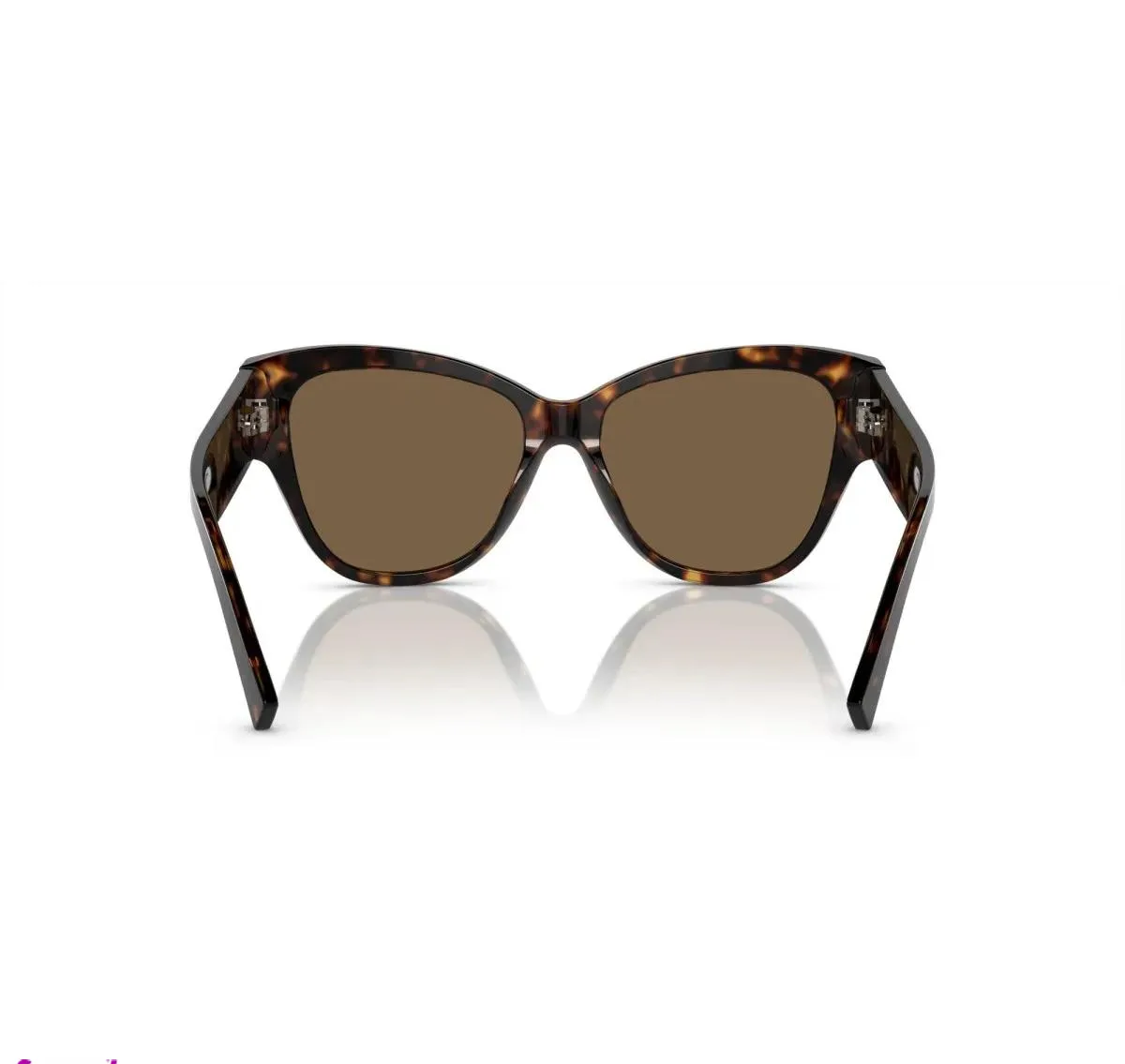 عینک آفتابی دولچه اند گابانا مدل Dolce & Gabbana DG4449S 050273