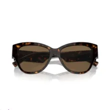عینک آفتابی دولچه اند گابانا مدل Dolce & Gabbana DG4449S 050273