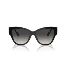 عینک آفتابی دولچه اند گابانا مدل Dolce & Gabbana DG4449S 03372P
