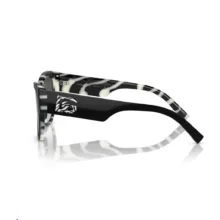 عینک آفتابی دولچه اند گابانا مدل Dolce & Gabbana DG4449S 03372P