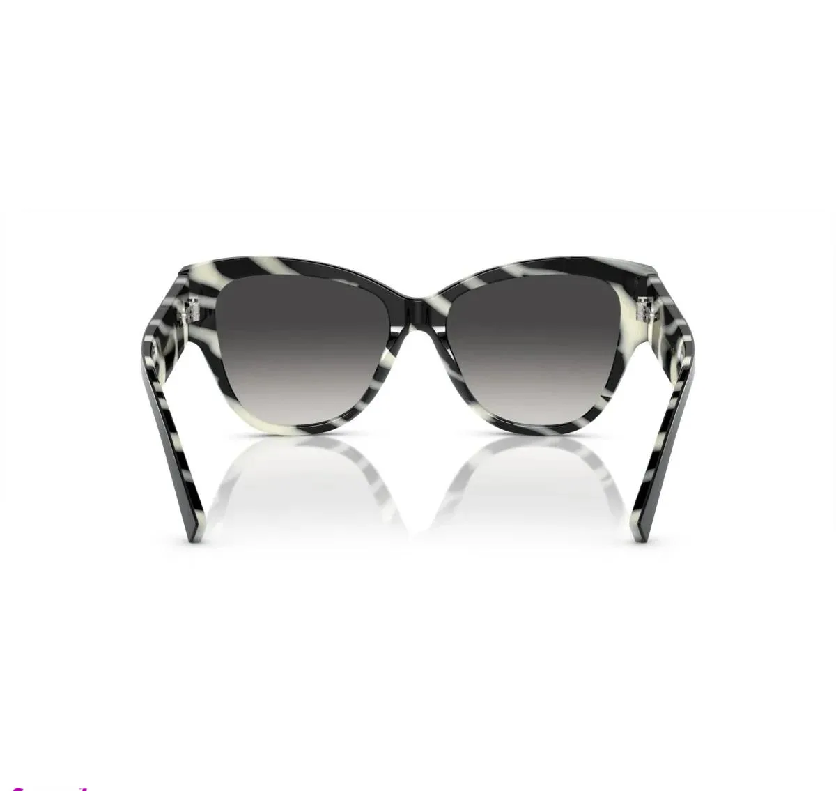 عینک آفتابی دولچه اند گابانا مدل Dolce & Gabbana DG4449S 03372P