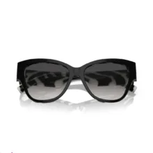 عینک آفتابی دولچه اند گابانا مدل Dolce & Gabbana DG4449S 03372P
