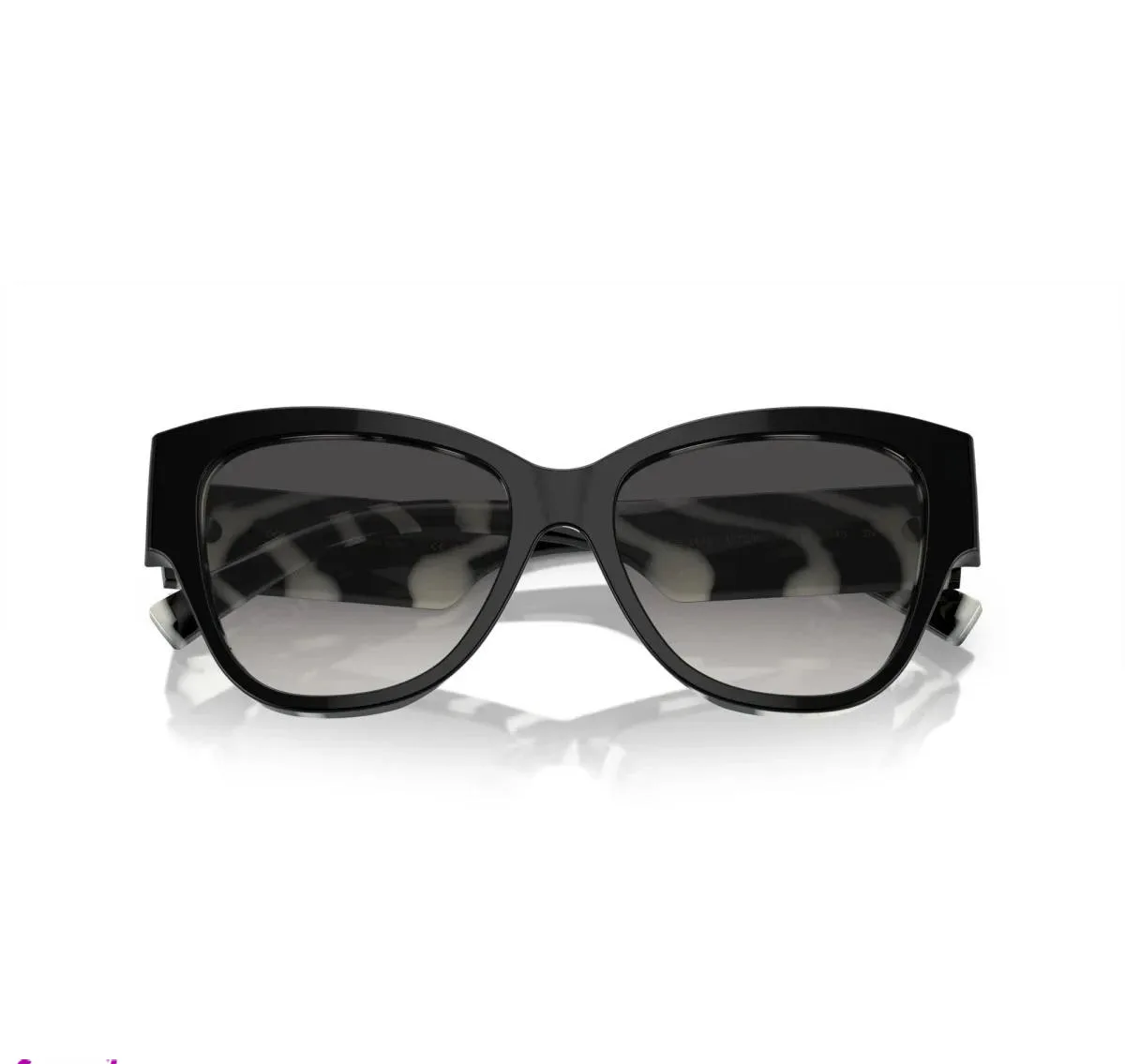 عینک آفتابی دولچه اند گابانا مدل Dolce & Gabbana DG4449S 03372P