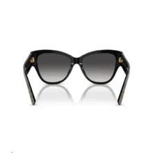 عینک آفتابی دولچه اند گابانا مدل Dolce & Gabbana DG4449S 31638G