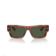 عینک آفتابی دولچه اند گابانا مدل Dolce & Gabbana DG4451S 07059A