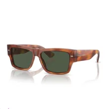 عینک آفتابی دولچه اند گابانا مدل Dolce & Gabbana DG4451S 07059A