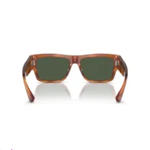 عینک آفتابی دولچه اند گابانا مدل Dolce & Gabbana DG4451S 07059A