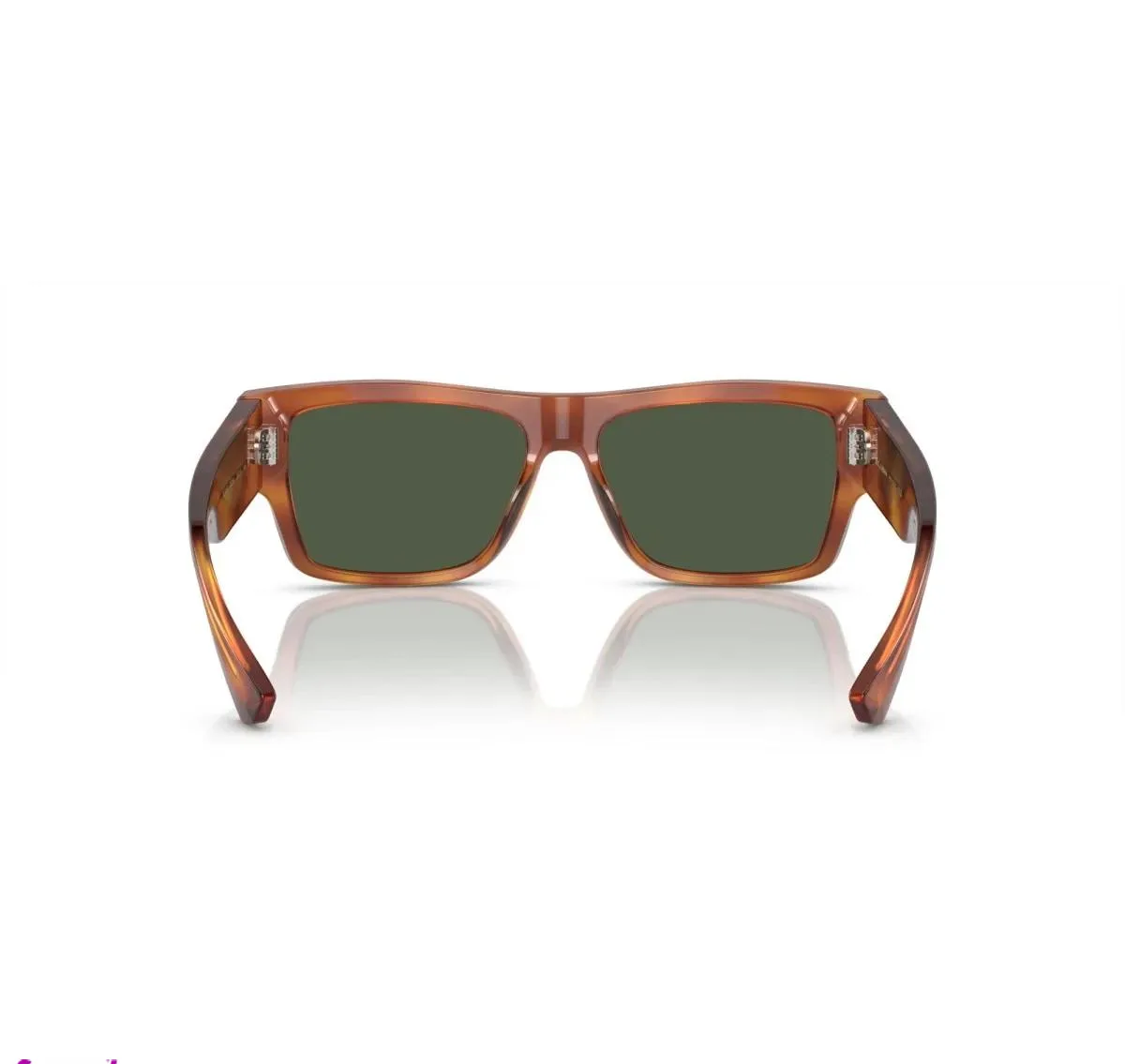 عینک آفتابی دولچه اند گابانا مدل Dolce & Gabbana DG4451S 07059A