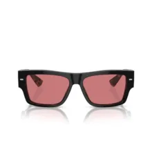 عینک آفتابی دولچه اند گابانا مدل Dolce & Gabbana DG4451S 34177N