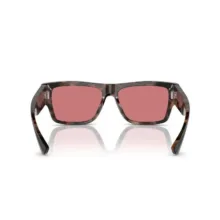 عینک آفتابی دولچه اند گابانا مدل Dolce & Gabbana DG4451S 34177N