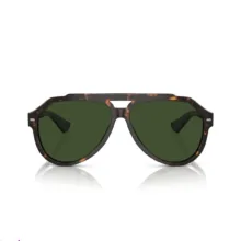 عینک آفتابی دولچه اند گابانا مدل Dolce & Gabbana DG4452S 050271