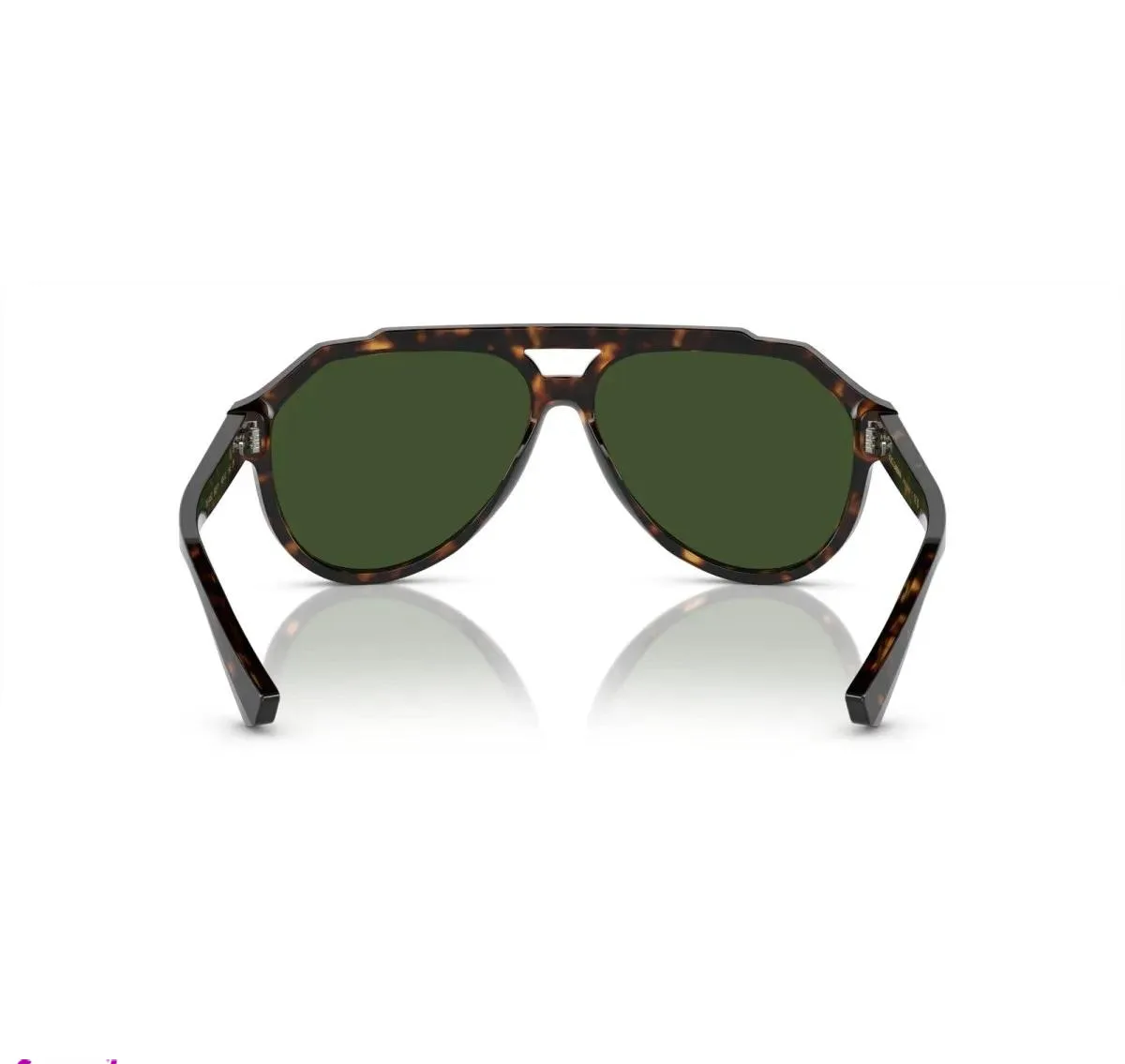 عینک آفتابی دولچه اند گابانا مدل Dolce & Gabbana DG4452S 050271