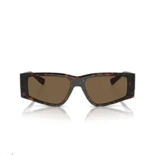 عینک آفتابی دولچه اند گابانا مدل Dolce & Gabbana DG4453S 050273