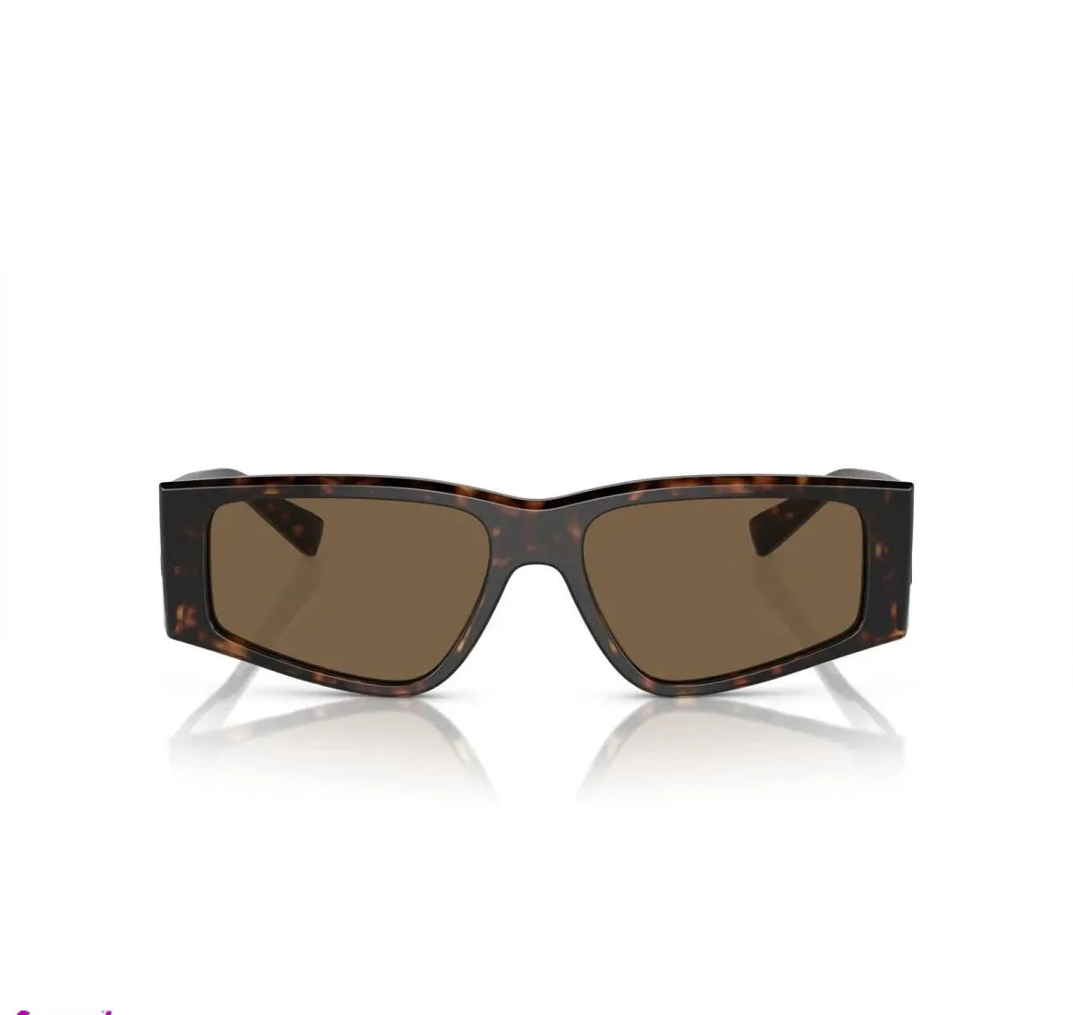 عینک آفتابی دولچه اند گابانا مدل Dolce & Gabbana DG4453S 050273