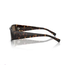 عینک آفتابی دولچه اند گابانا مدل Dolce & Gabbana DG4453S 050273