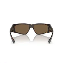 عینک آفتابی دولچه اند گابانا مدل Dolce & Gabbana DG4453S 050273