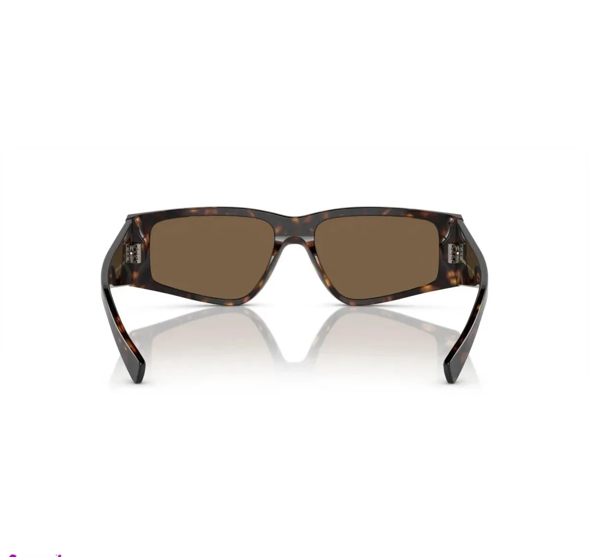 عینک آفتابی دولچه اند گابانا مدل Dolce & Gabbana DG4453S 050273