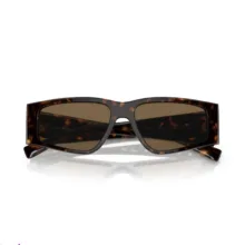 عینک آفتابی دولچه اند گابانا مدل Dolce & Gabbana DG4453S 050273