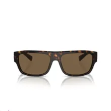 عینک آفتابی دولچه اند گابانا مدل Dolce & Gabbana DG4455S 050273