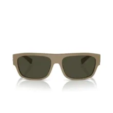 عینک آفتابی دولچه اند گابانا مدل Dolce & Gabbana DG4455S 332982