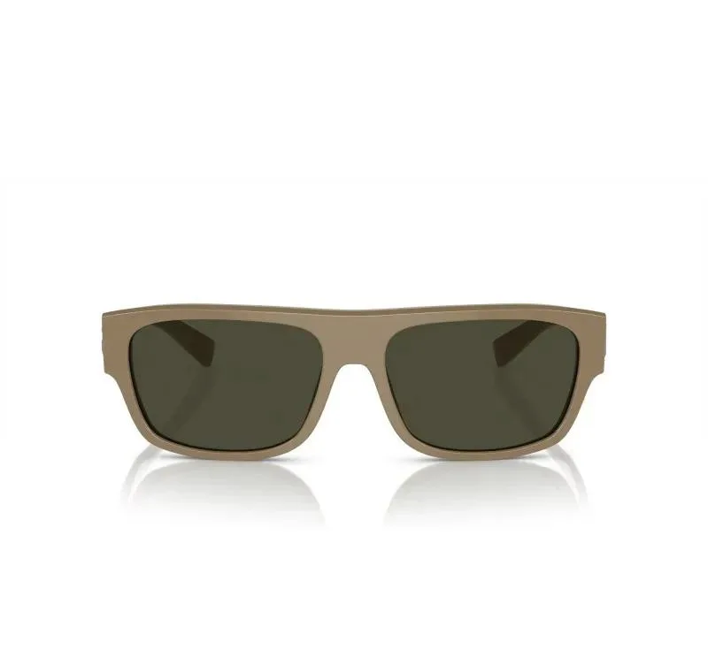 عینک آفتابی دولچه اند گابانا مدل Dolce & Gabbana DG4455S 332982