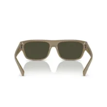 عینک آفتابی دولچه اند گابانا مدل Dolce & Gabbana DG4455S 332982