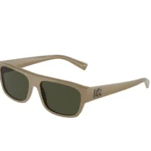 عینک آفتابی دولچه اند گابانا مدل Dolce & Gabbana DG4455S 332982