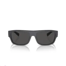 عینک آفتابی دولچه اند گابانا مدل Dolce & Gabbana DG4455S 310187