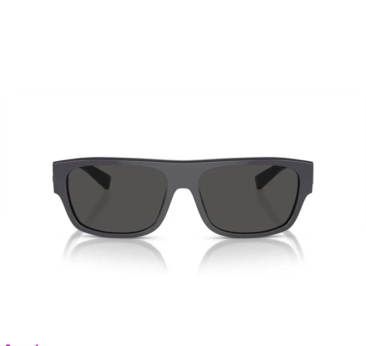 عینک آفتابی دولچه اند گابانا مدل Dolce & Gabbana DG4455S 310187
