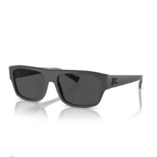 عینک آفتابی دولچه اند گابانا مدل Dolce & Gabbana DG4455S 310187