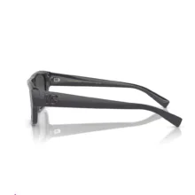 عینک آفتابی دولچه اند گابانا مدل Dolce & Gabbana DG4455S 310187