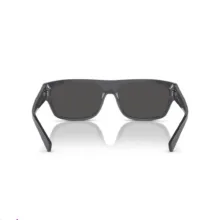 عینک آفتابی دولچه اند گابانا مدل Dolce & Gabbana DG4455S 310187