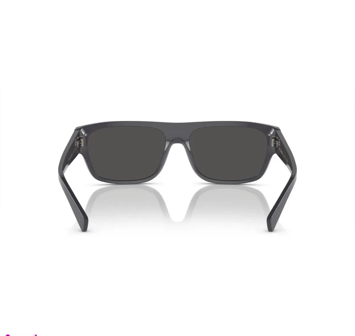 عینک آفتابی دولچه اند گابانا مدل Dolce & Gabbana DG4455S 310187