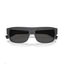 عینک آفتابی دولچه اند گابانا مدل Dolce & Gabbana DG4455S 310187