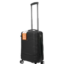 چمدان ام آر مدل MR-40353-S سایز کوچک
