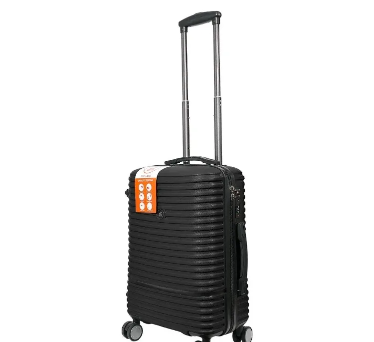 چمدان ام آر مدل MR-40353-S سایز کوچک