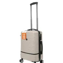 چمدان ام آر مدل MR-40353-S سایز کوچک