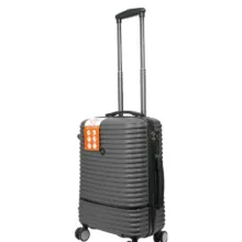 چمدان ام آر مدل MR-40353-S سایز کوچک