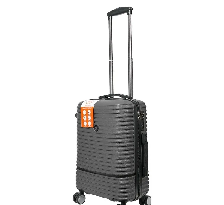 چمدان ام آر مدل MR-40353-S سایز کوچک
