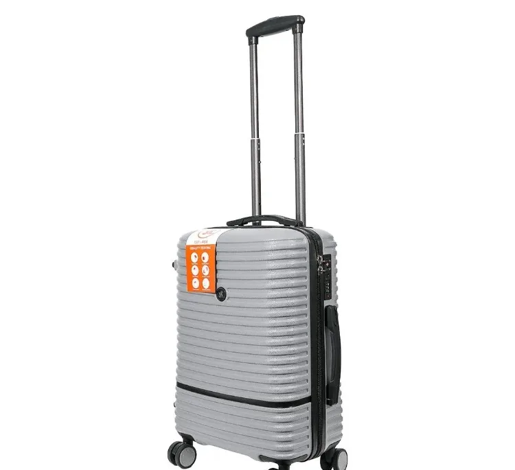 چمدان ام آر مدل MR-40353-S سایز کوچک
